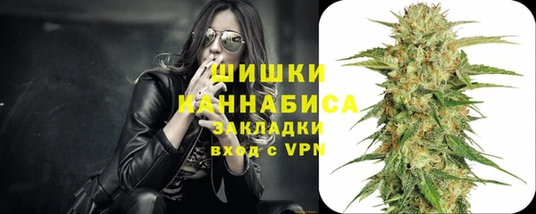 мяу мяу кристалл Богданович