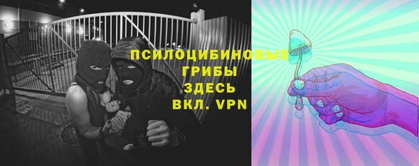 гидропоника Богородск