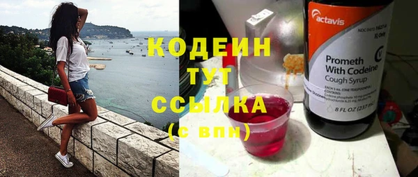 мяу мяу кристалл Богданович