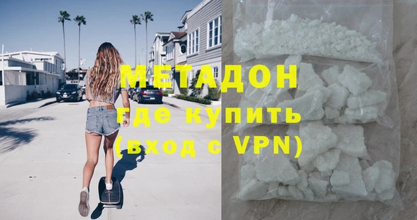 прущие грибы Саяногорск